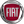 Fiat Automašīnas Pārdošanā