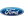 Ford Automašīnas Pārdošanā
