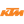 KTM Motocikli Pārdošanā